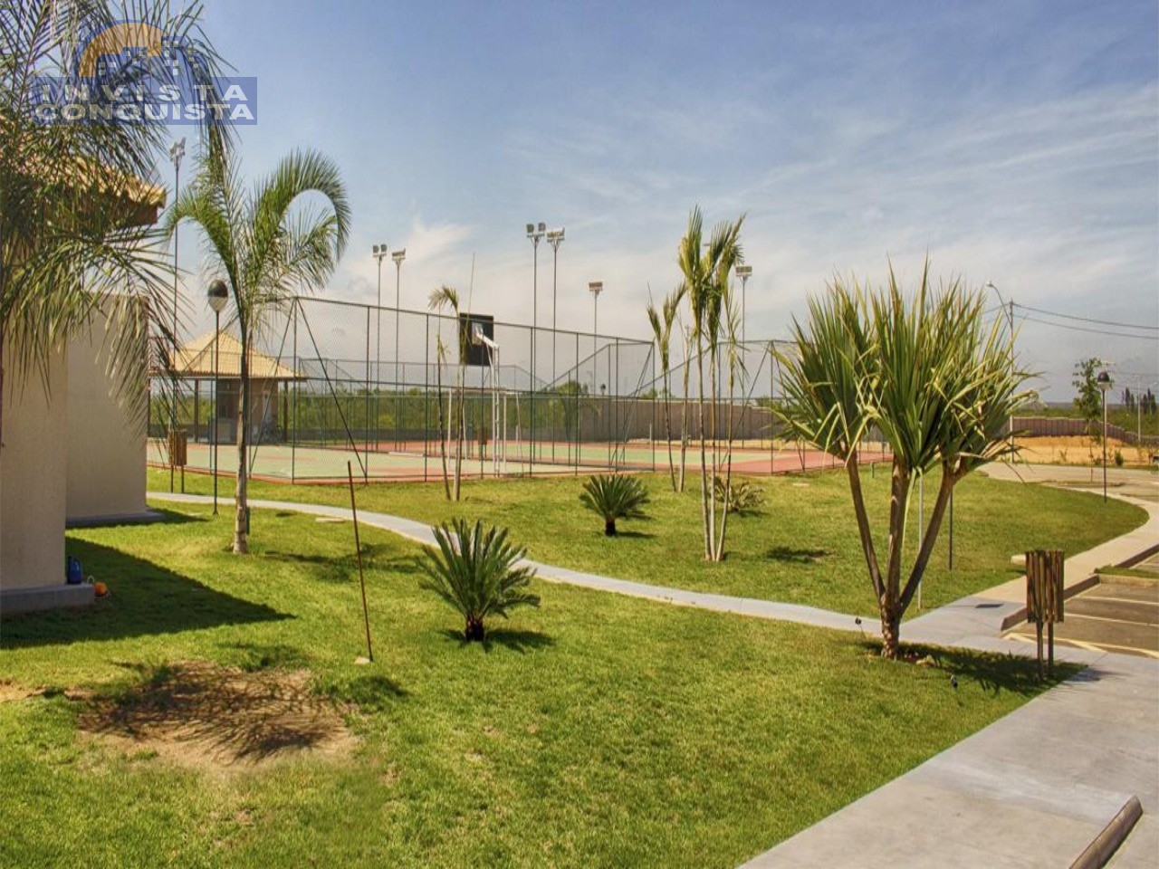 Terreno à venda, ESPIRITO SANTO, 0.00m² - Invista Conquista