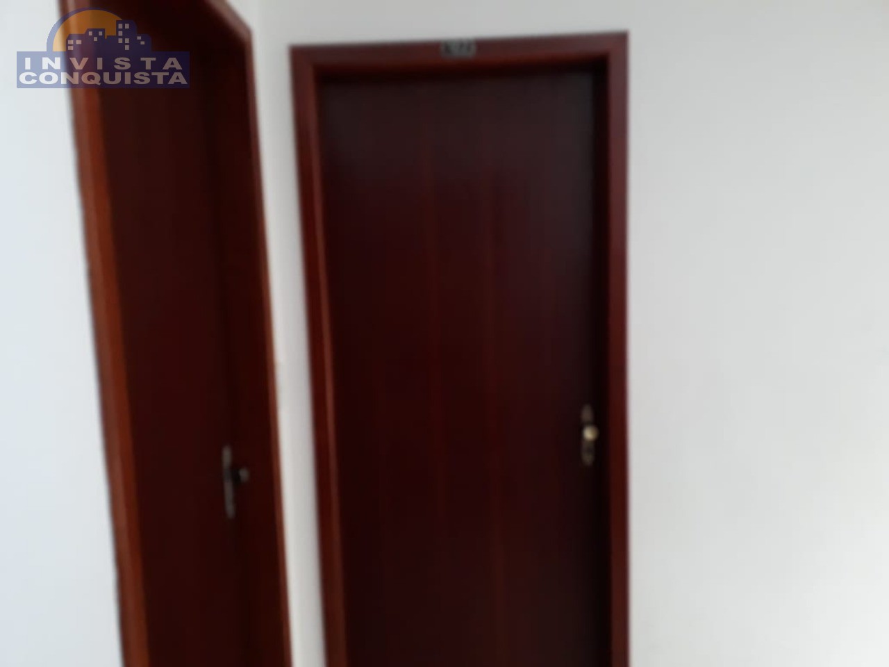 APARTAMENTO PARA VENDA OU ALUGUEL NO CANDEIAS - Invista Conquista