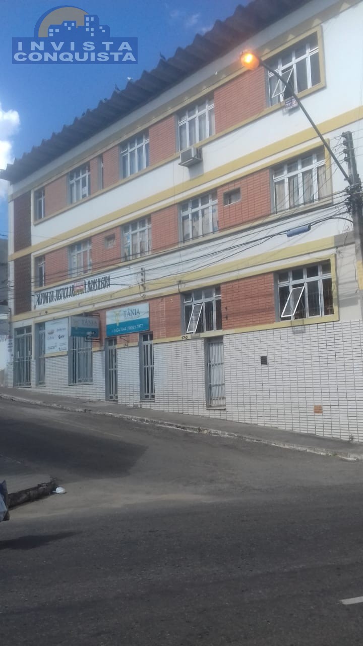 SALA COMERCIAL CENTRO RECREIO COMERCIO - Invista Conquista