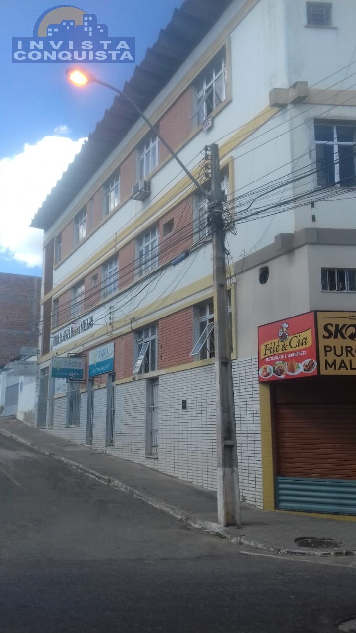 SALA COMERCIAL CENTRO RECREIO COMERCIO - Invista Conquista