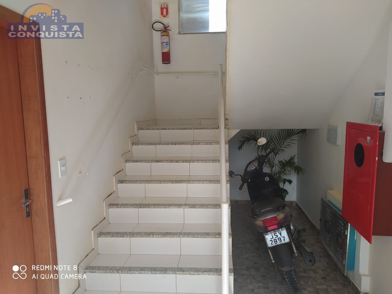 Apartamento com 5 quartos, 130.00m², à venda - BOA VISTA - VITORIA DA CONQUISTA - Invista Conquista