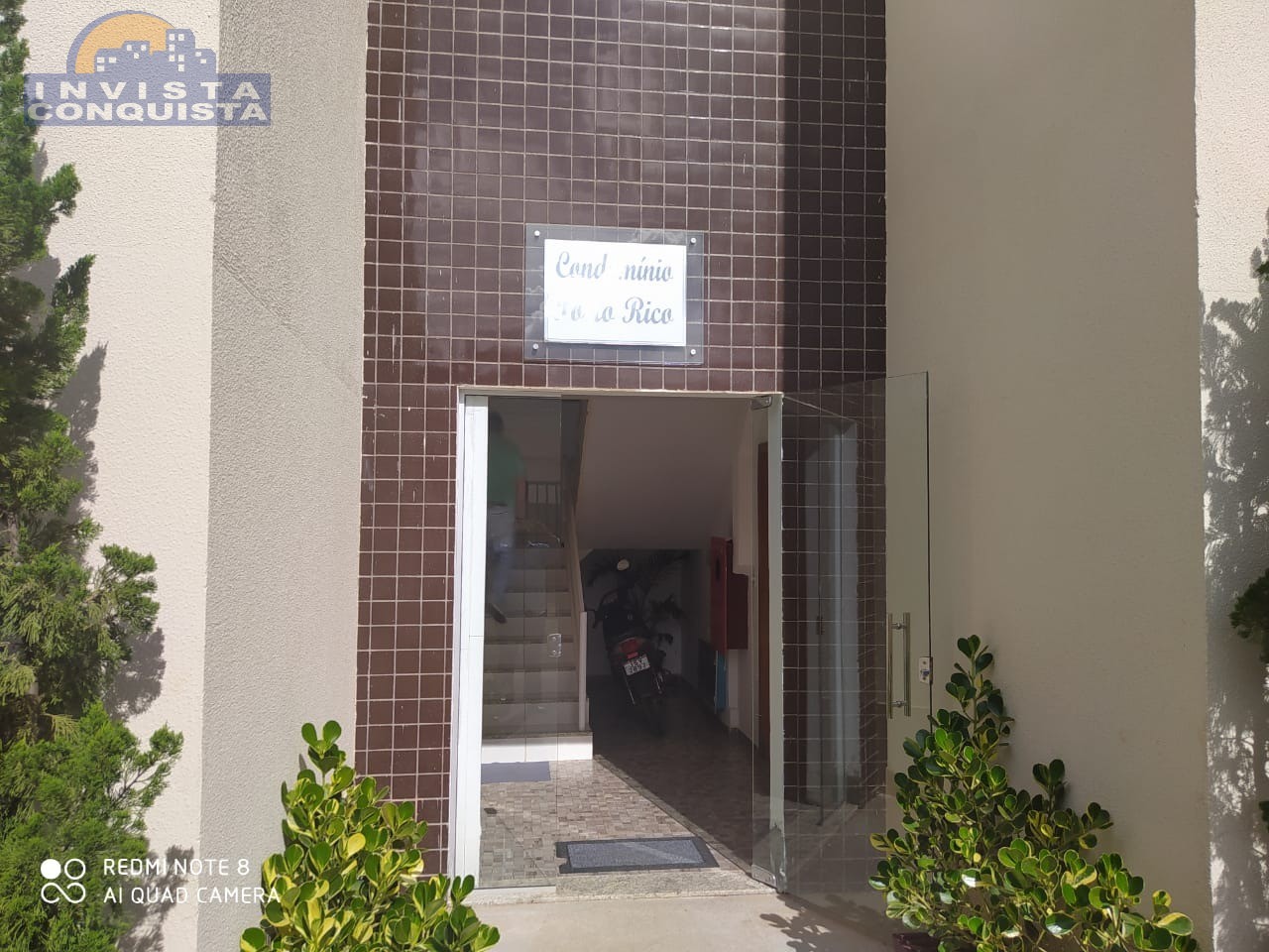Apartamento com 5 quartos, 130.00m², à venda - BOA VISTA - VITORIA DA CONQUISTA - Invista Conquista