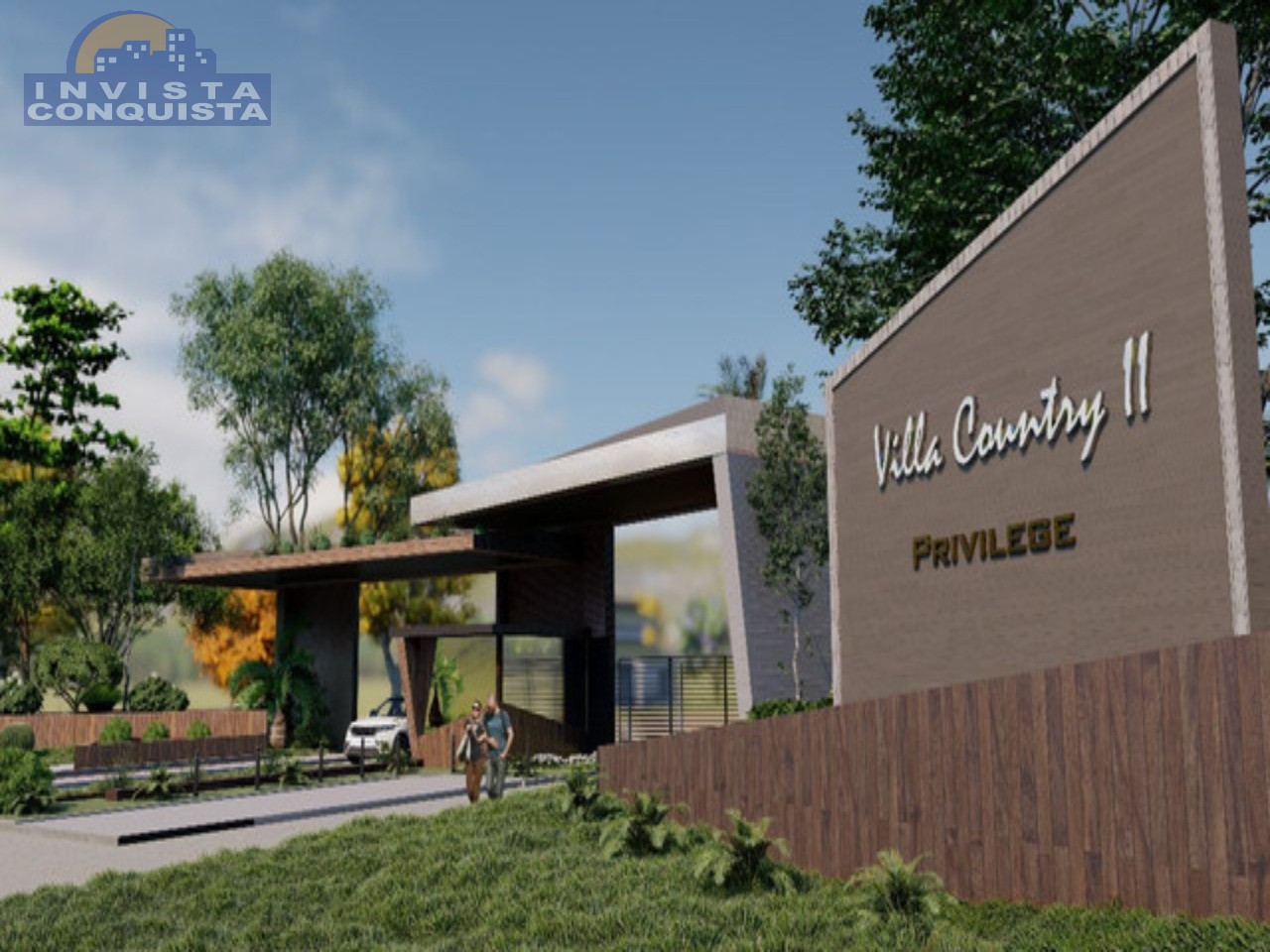 Chácara, à venda - RODOVIA CONQUISTA X BARRA DO CHOÇA - VITORIA DA CONQUISTA - Invista Conquista