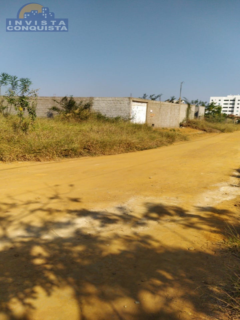 Ponto Comercial, 0.00m², à venda - JARDIM CANDEIAS - VITORIA DA CONQUISTA - Invista Conquista