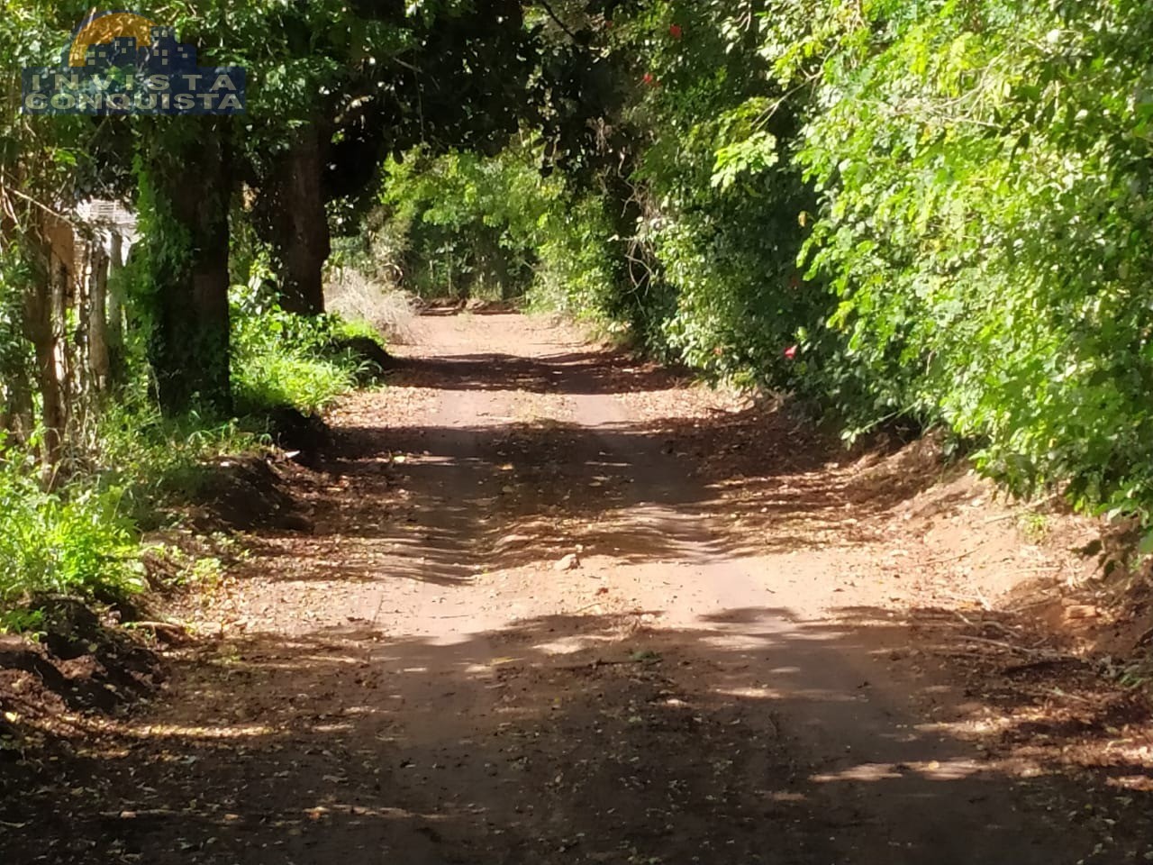 Chácara, 1000.00m², à venda - cafezal - BARRA DO CHOÇA - Invista Conquista
