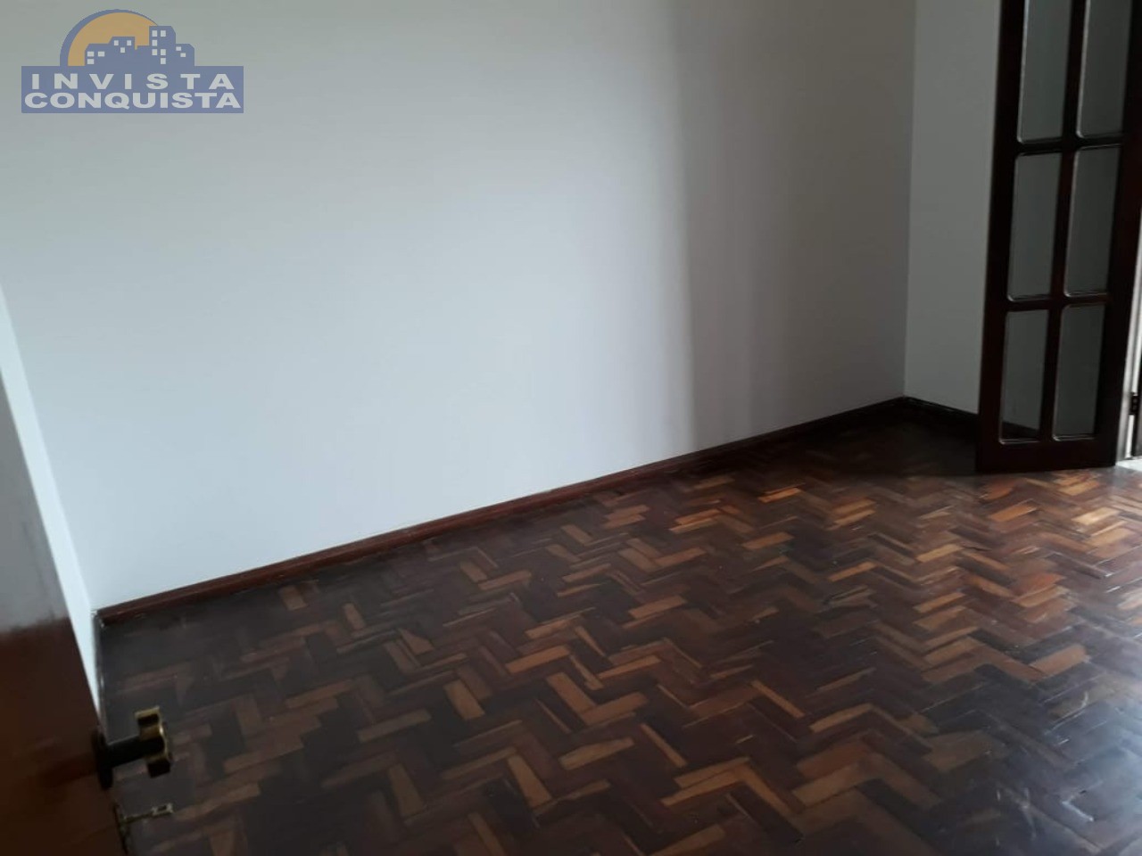 Casa com 5 quartos, 0.00m², à venda - CENTRO - VITÓRIA DA CONQUISTA - Invista Conquista