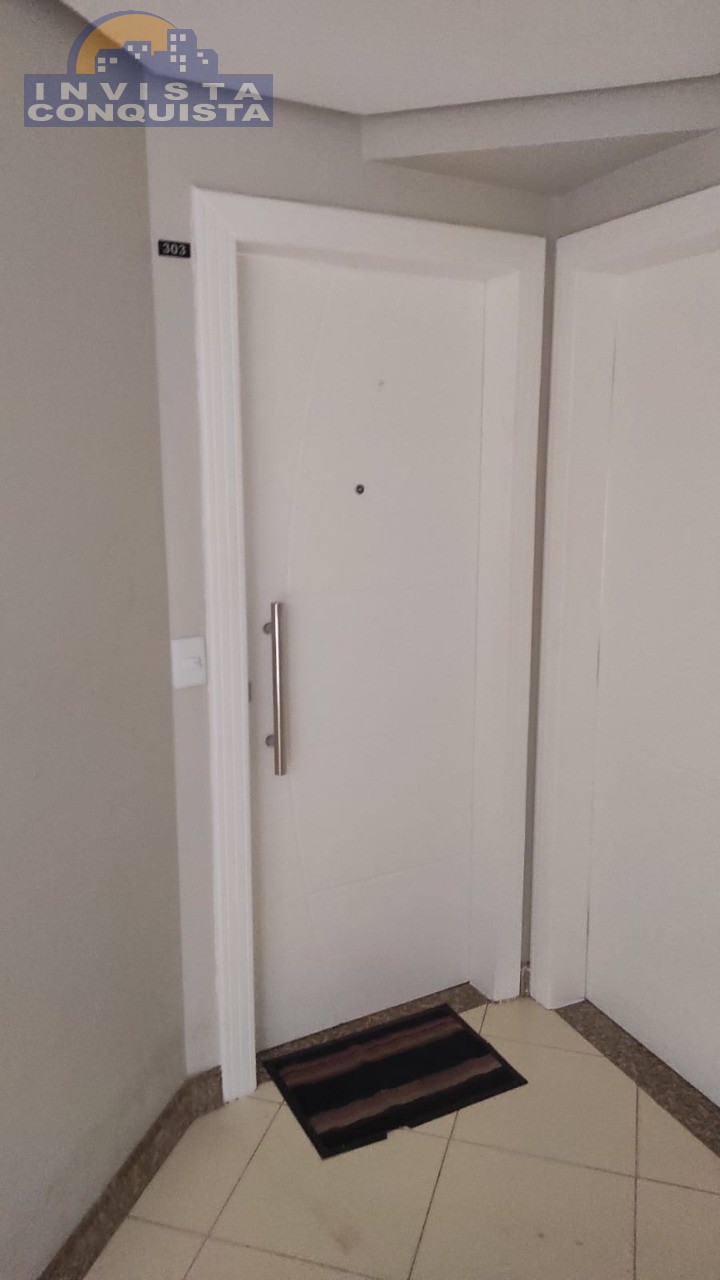 Apartamento, RECREIO, com 3 quartos, 160.00m² - Invista Conquista