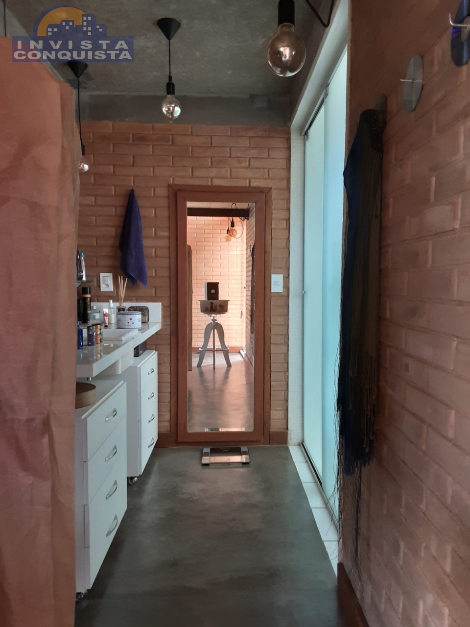 Chácara, à venda - RURAL - IBICOARA - Invista Conquista