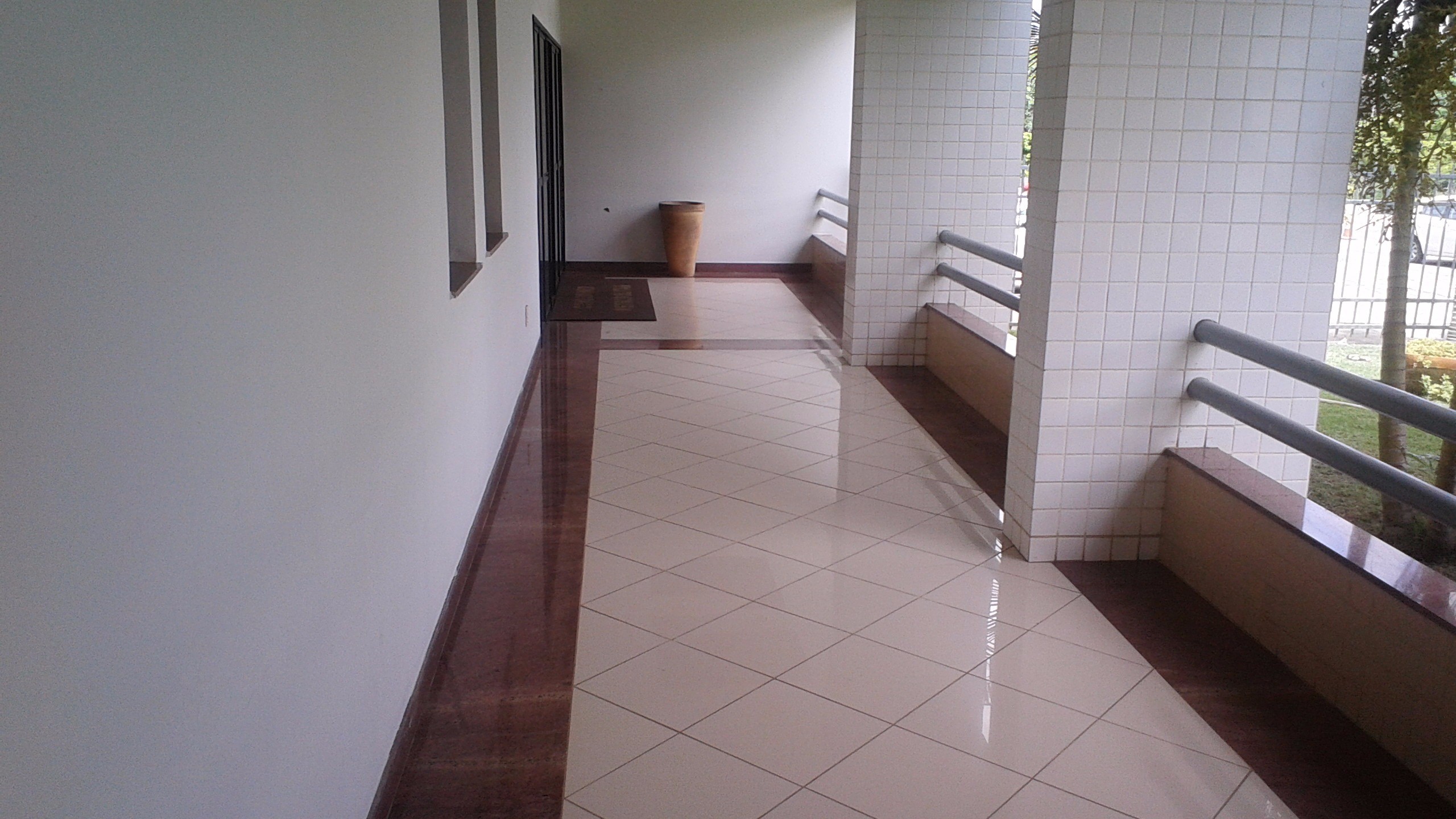 Apartamento, CANDEIAS, com 1 quarto, 43.00m² - Invista Conquista