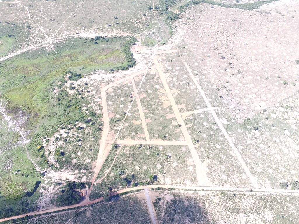 CHACARA PARA VENDA EM VITÓRIA DA CONQUISTA - Invista Conquista