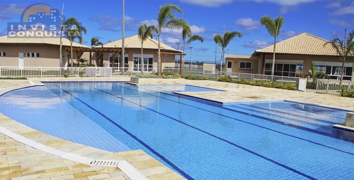 Terreno em Condomínio à venda, ESPIRITO SANTO, 360.00m² - Invista Conquista