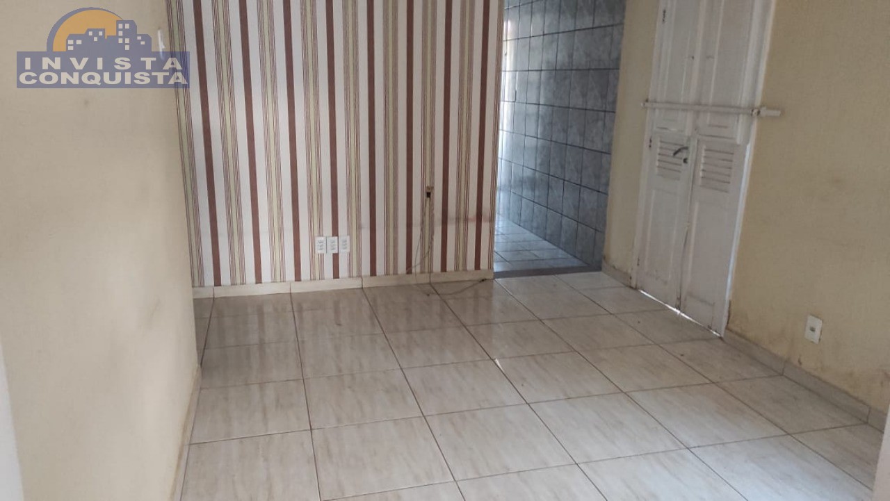 Casa para alugar, RECREIO, com 5 quartos - Invista Conquista