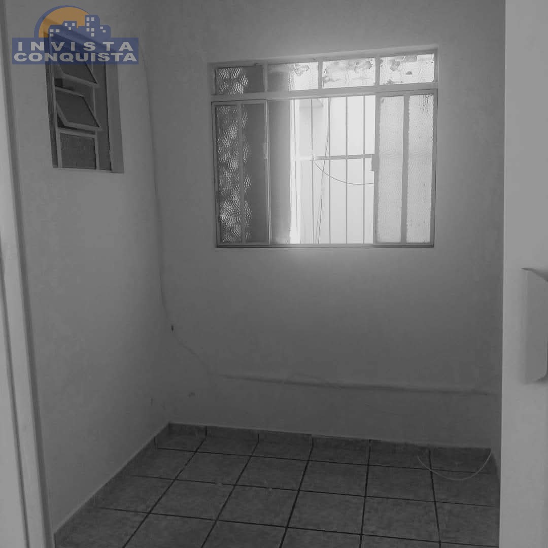 Apartamento para alugar em Vitória da Conquista, RECREIO, com 1 quarto, 30.00m² - Invista Conquista