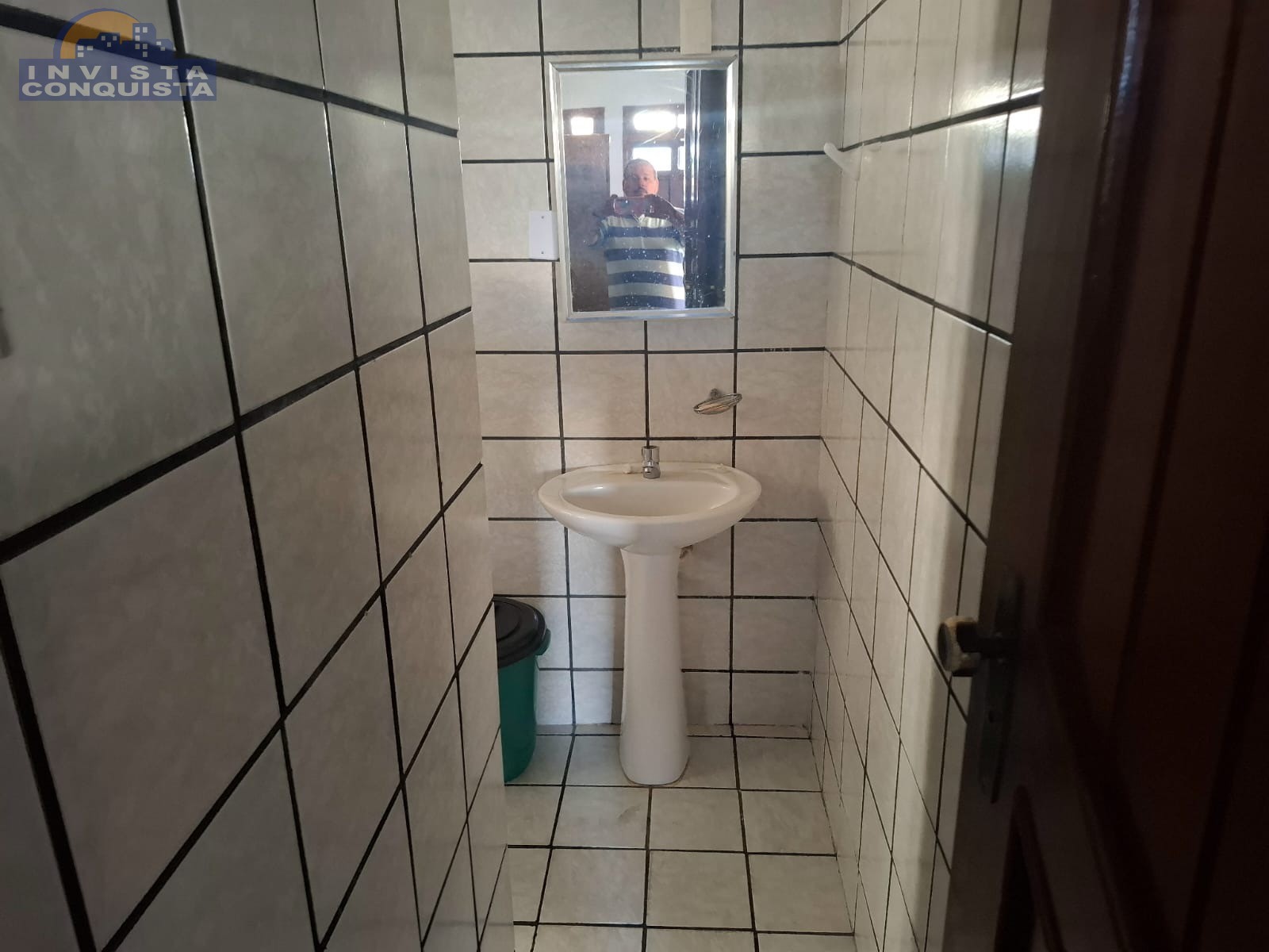 Apartamento para alugar, RECREIO, com 2 quartos, 80.00m² - Invista Conquista