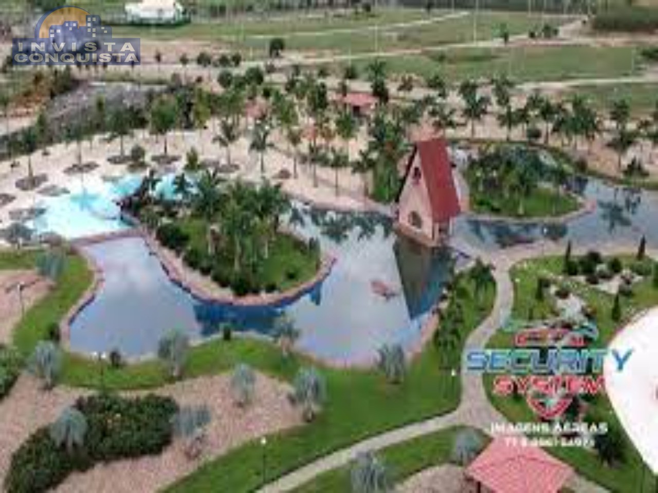 Terreno, à venda - JOSE GOLÇALVES - VITORIA DA CONQUISTA - Invista Conquista