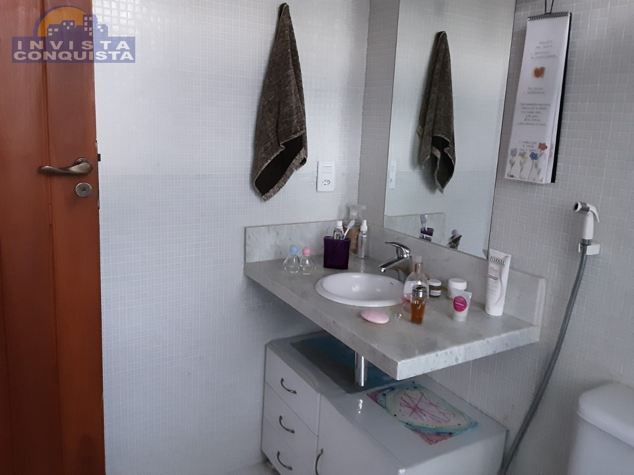 Chácara, à venda - RURAL - IBICOARA - Invista Conquista