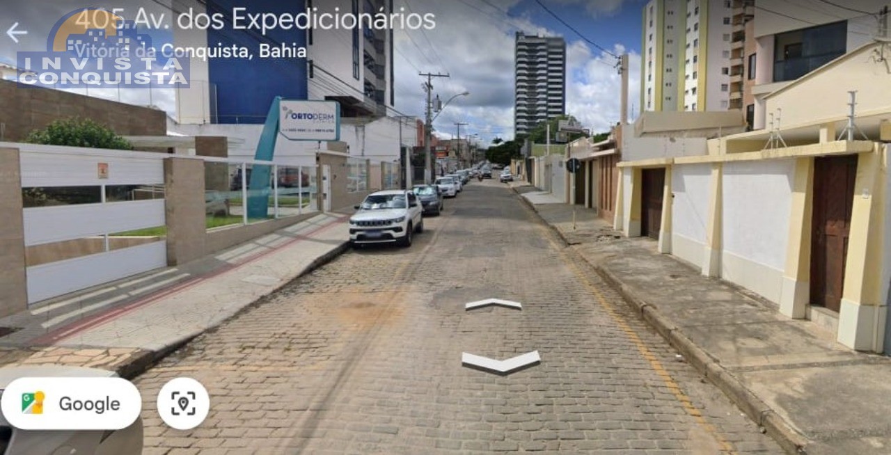 Casa para alugar, RECREIO, com 5 quartos - Invista Conquista