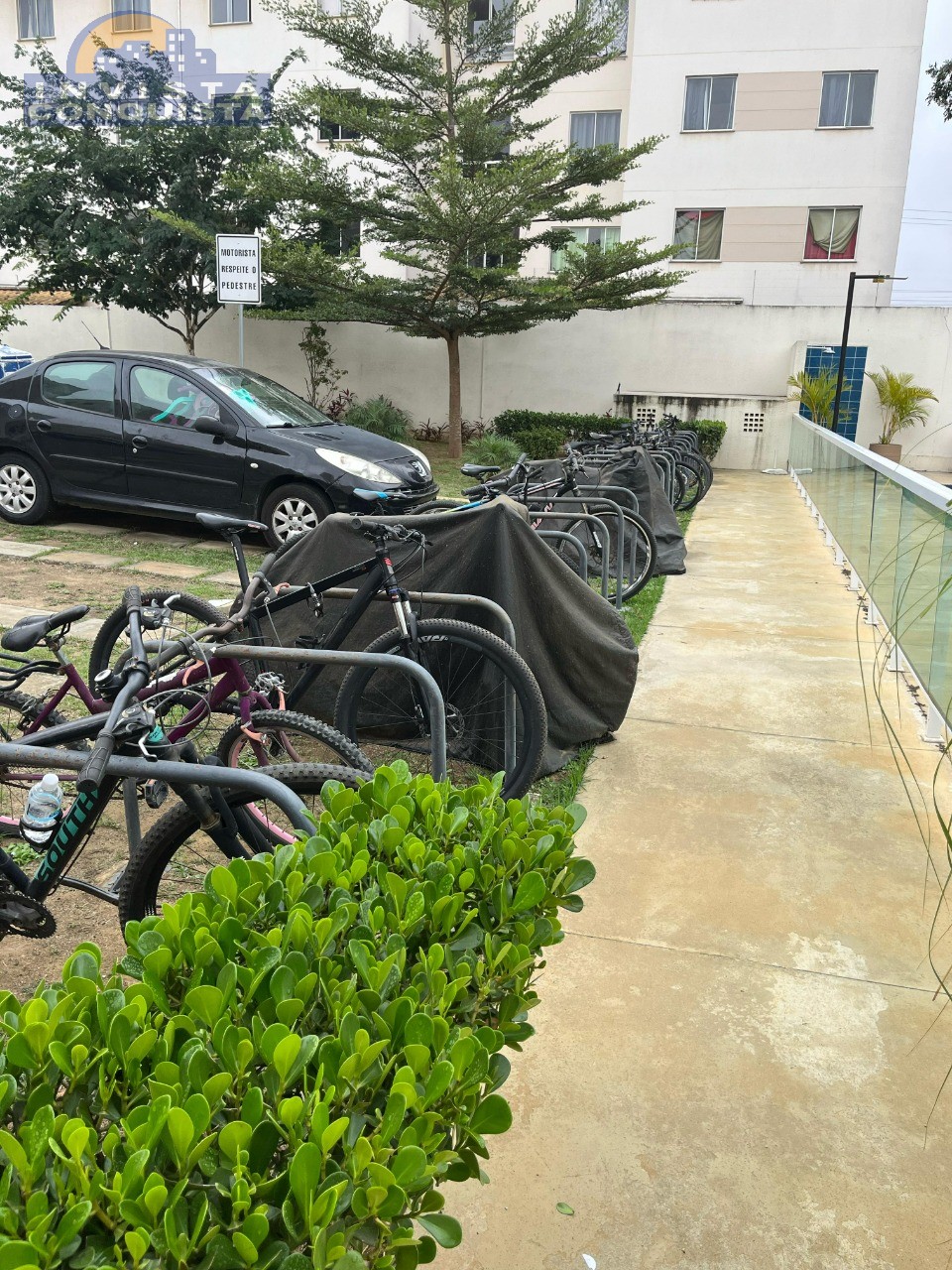 Apartamento com 2 quartos, 42.00m², à venda - BOA VISTA - VITÓRIA DA CONQUISTA - Invista Conquista