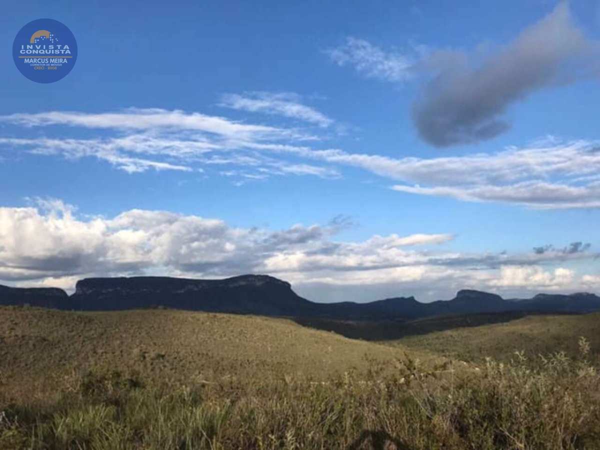 Chácara à venda em Ibicoara, CHAPADA DIAMANTINA - Invista Conquista