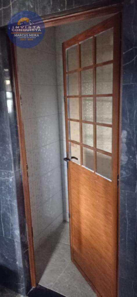 Chácara à venda em Vitória da Conquista, CHÁCARAS VILA VERDE / LAGOA DAS FLORES, com 3 quartos, 5000m² - Invista Conquista