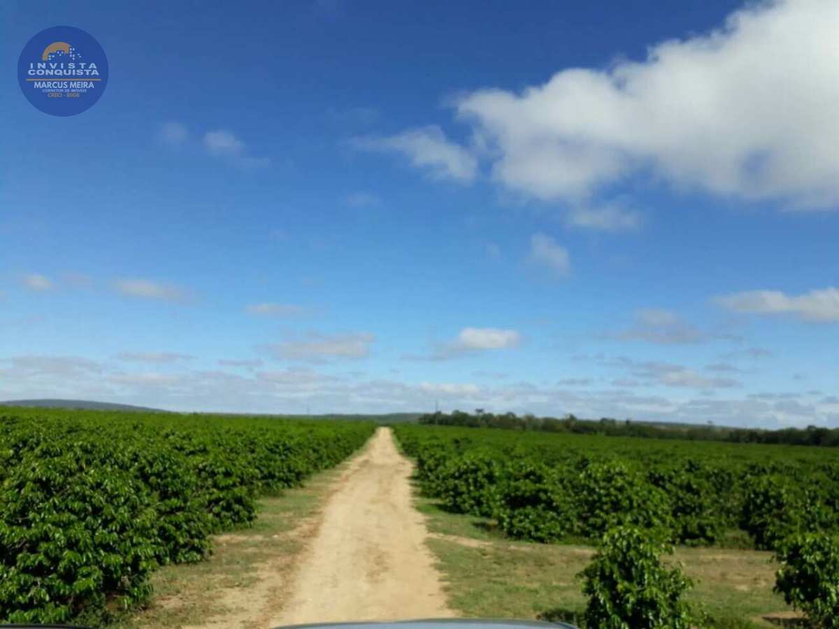 CHÁCARAS FLORÊNCIA - Invista Conquista