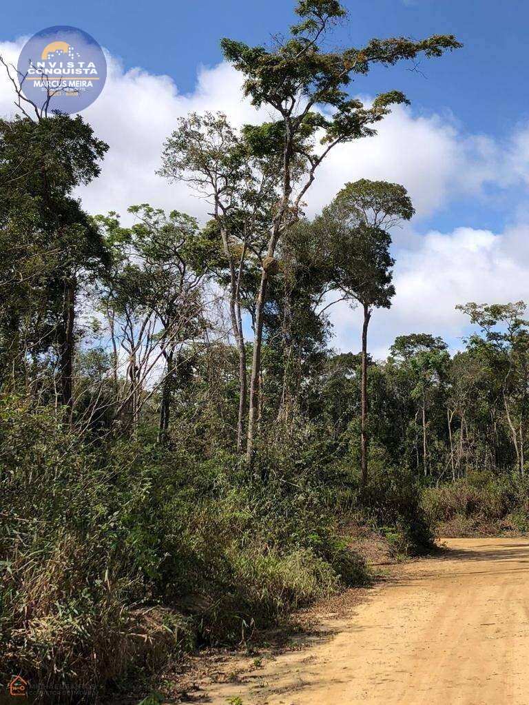 CHÁCARAS FLÔRENCIA - Invista Conquista