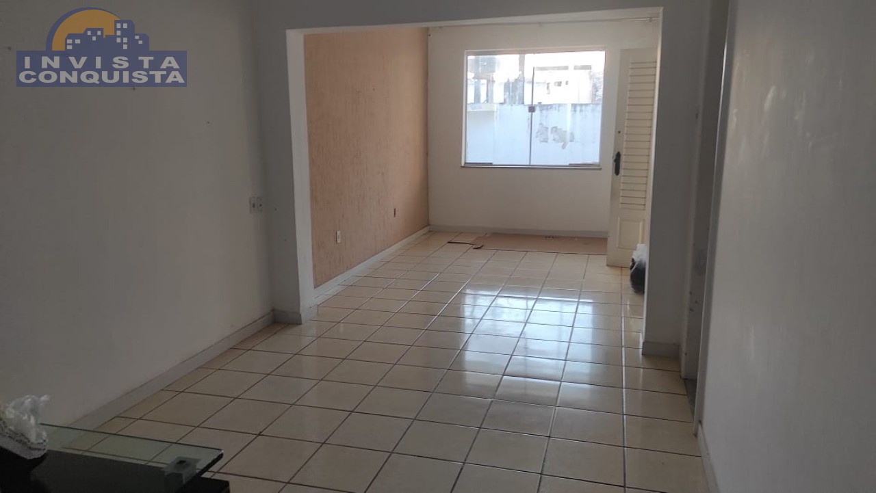 Casa para alugar, RECREIO, com 5 quartos - Invista Conquista