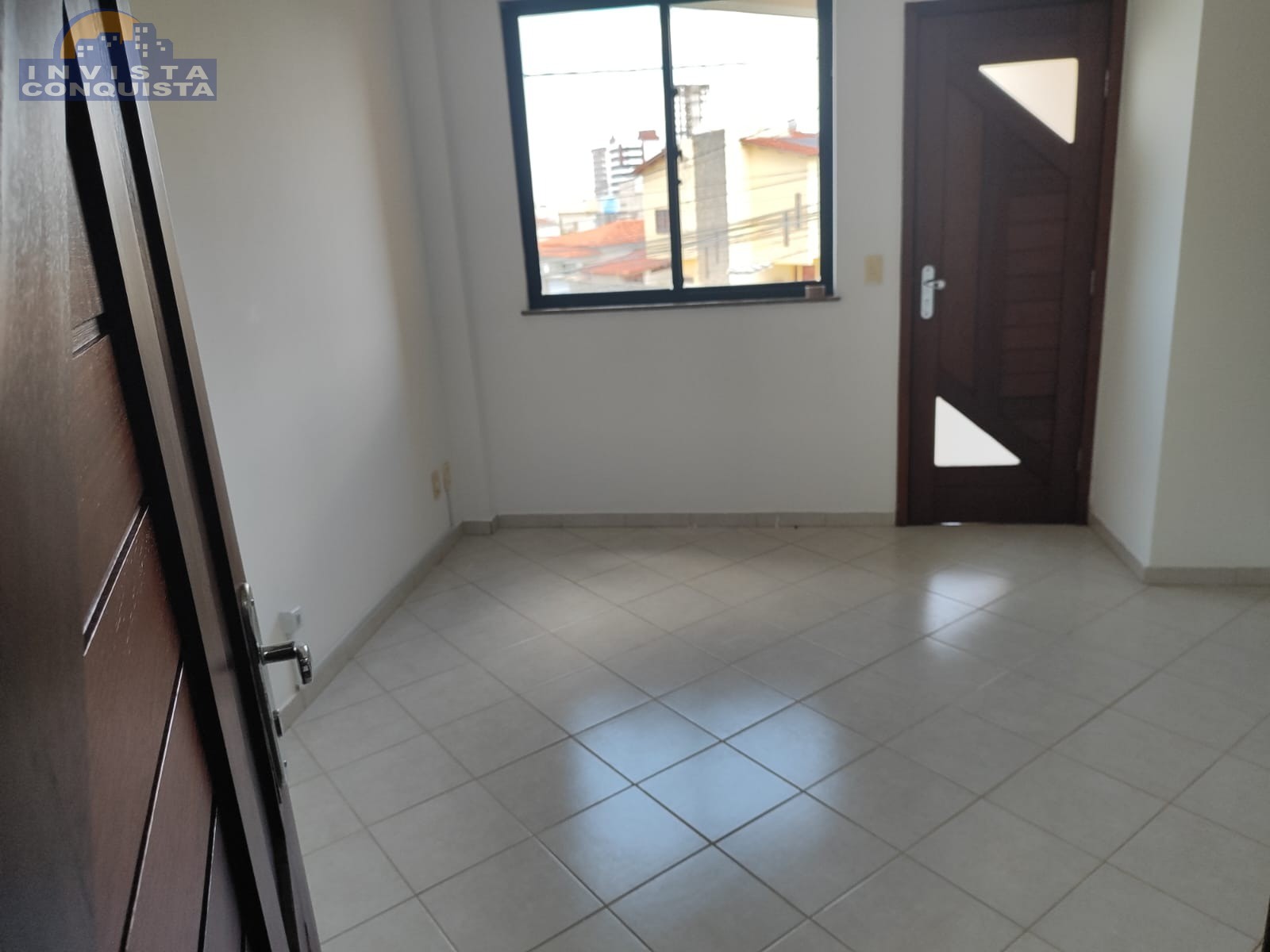 Apartamento para alugar, RECREIO, com 3 quartos, 84.00m² - Invista Conquista
