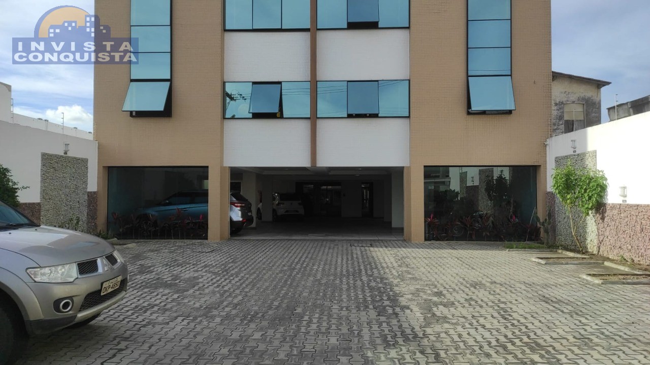 Apartamento, RECREIO, com 3 quartos, 160.00m² - Invista Conquista