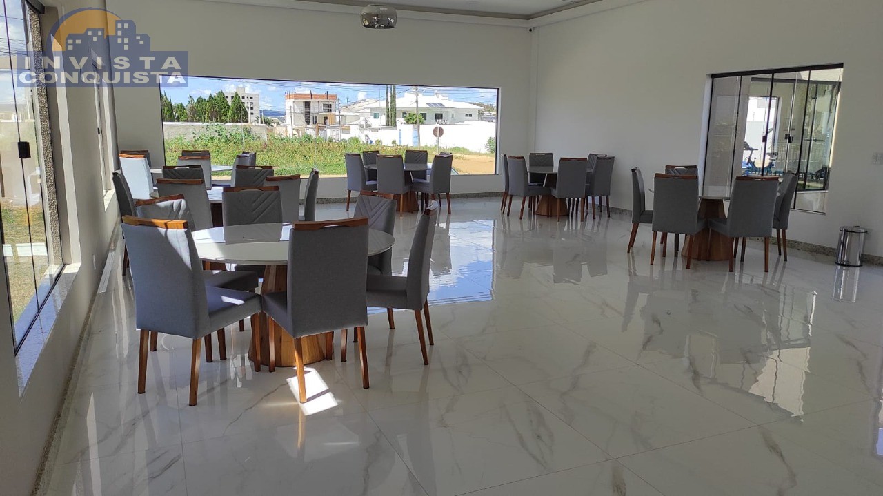 Apartamento para alugar, BOA VISTA, com 2 quartos, 45.00m² - Invista Conquista