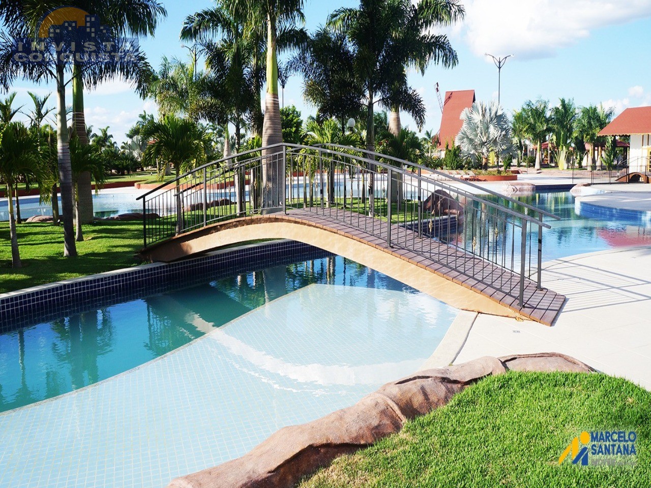 Terreno, à venda - JOSE GOLÇALVES - VITORIA DA CONQUISTA - Invista Conquista