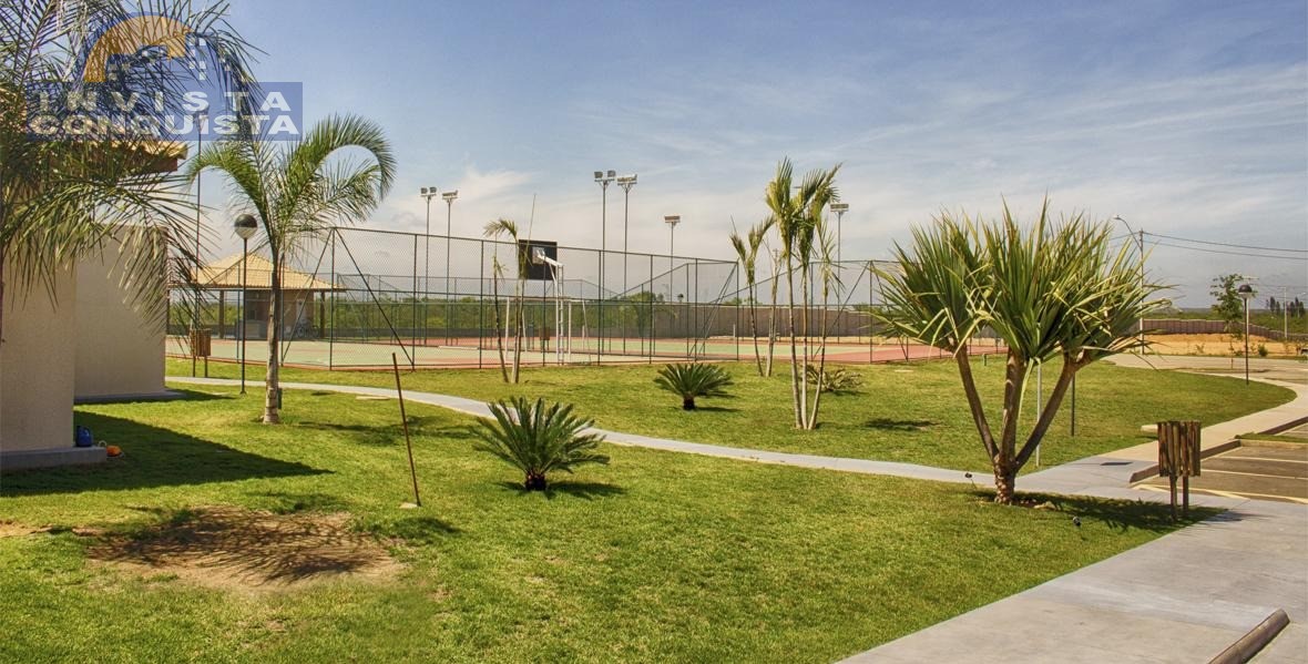 Terreno em Condomínio à venda, ESPIRITO SANTO, 360.00m² - Invista Conquista